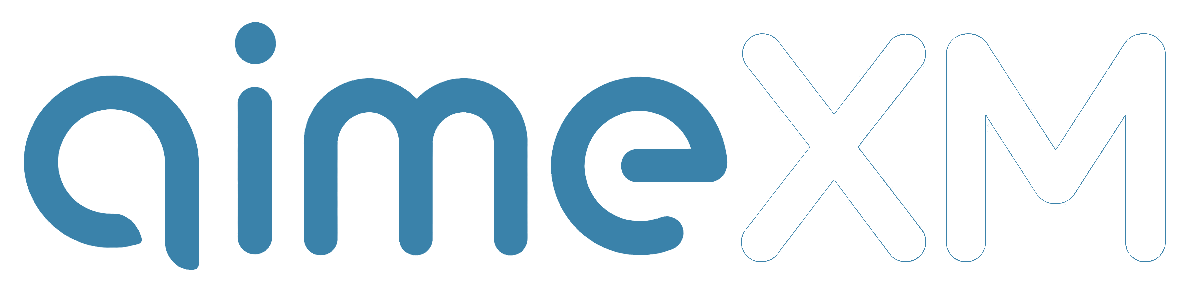 aimeXM